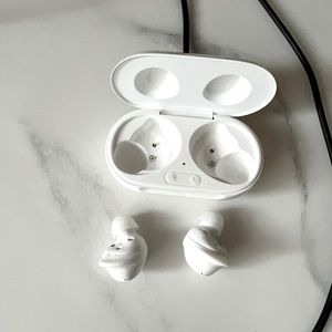 Samsung galaxy bluetooth ear buds